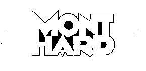 MONT HARD