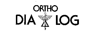 ORTHO DIA-LOG
