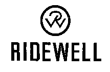 RW-RIDEWELL