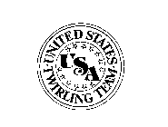 Image for trademark with serial number 73206722
