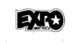 EXPO AMERICA