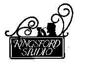 KINGSFORD STUDIO