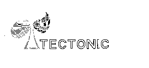 TECTONIC