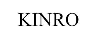 KINRO