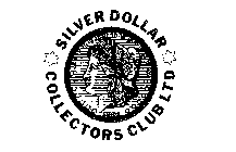 SILVER DOLLAR COLLECTORS CLUB LTD