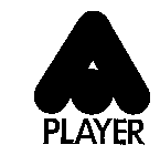 A PLAYER