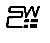 SWC