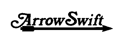 ARROW SWIFT