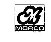 MORCO