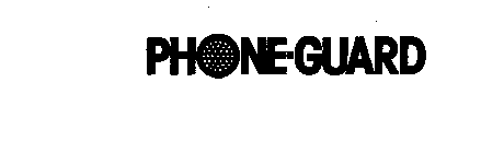 PHONE-GUARD