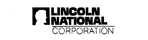 LINCOLN NATIONAL CORPORATION