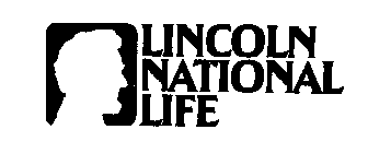 LINCOLN NATIONAL