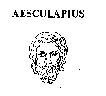 AESCULAPIUS
