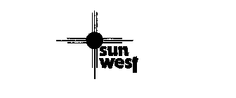 SUN WEST