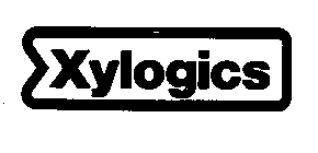 XYLOGICS