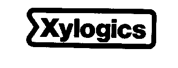 XYLOGICS