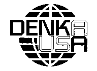 DENKA USA