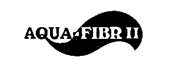 AQUA-FIBR II