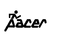 PACER