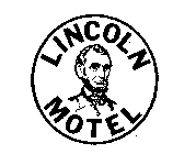 LINCOLN MOTEL