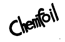 CHEMFOIL