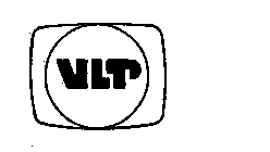 VLP