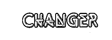 CHANGER