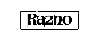 RAZNO