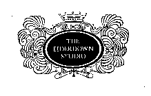 THE EIDERDOWN STUDIO
