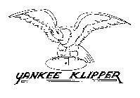 YANKEE KLIPPER