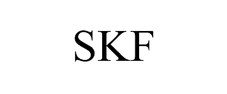 SKF