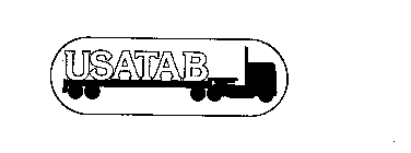 USATAB