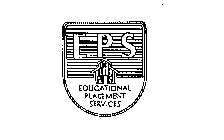 EPS EDUCATIONAL PLACEMENT SERVICES