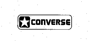 CONVERSE