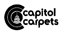 CAPITOL CARPETS CC 