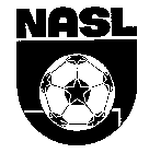 NASL