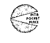 PITA POCKET PLACE