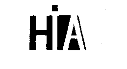 HIA