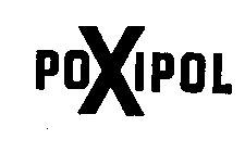 POXIPOL