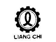 LIANG CHI