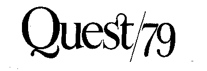 QUEST/79