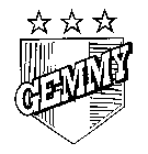 GEMMY