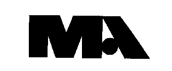 MA