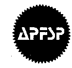 APFSP