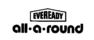 EVEREADY ALL.A.ROUND