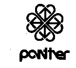 PANT-HER