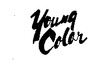 YOUNG COLOR