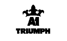 A1 TRIUMPH