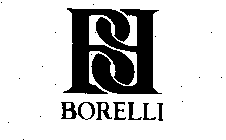 BORELLI