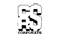 CRS CORPORATE